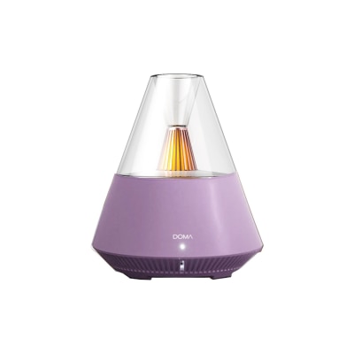 DOMA A-33 USB 遥控香薰机