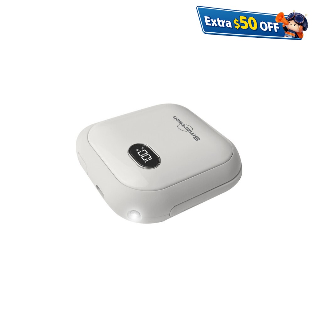 FTRHK-13151490-FRONT-DTtpvUzq-zoom