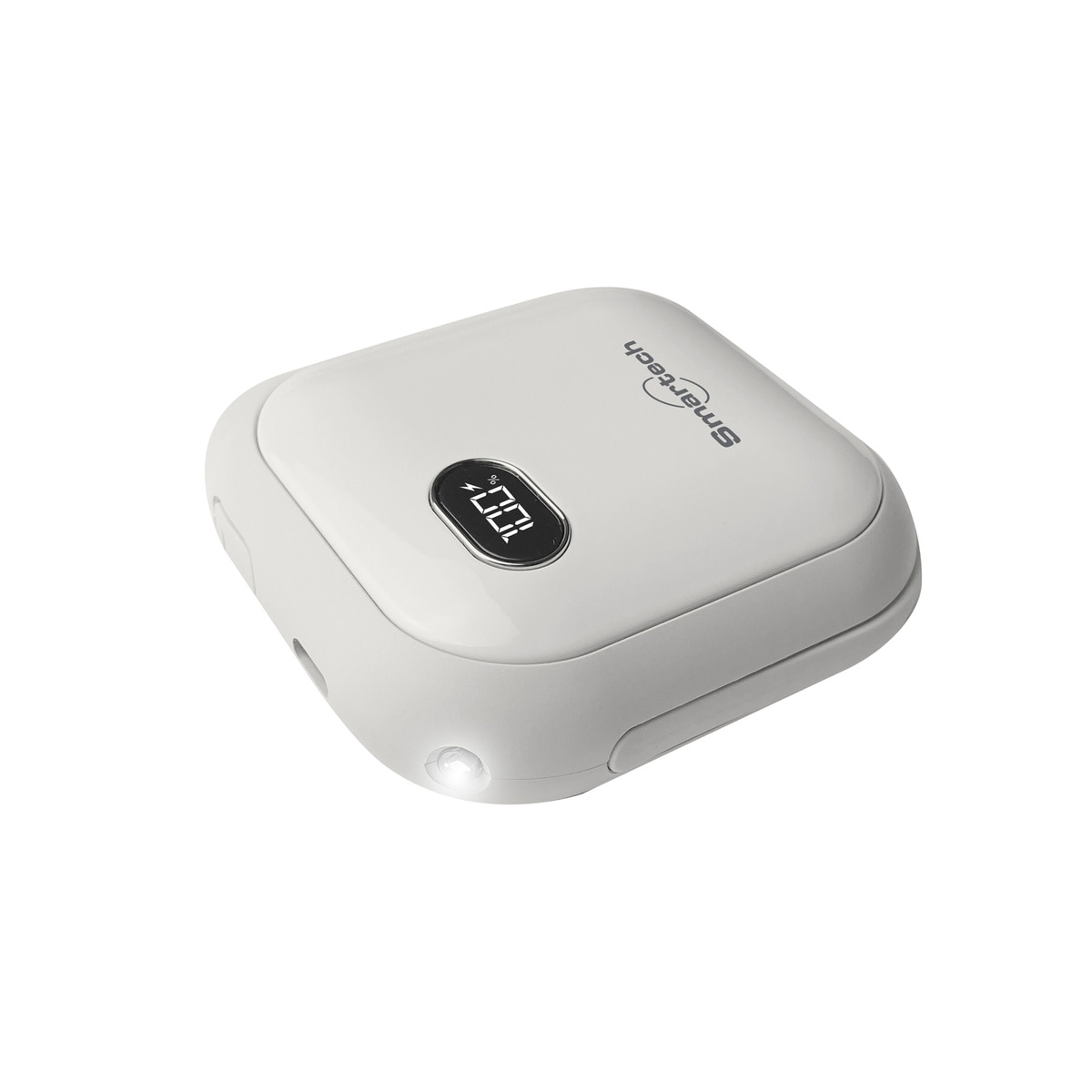 FTRHK-13151490-FRONT-Q2PTFfRW-zoom