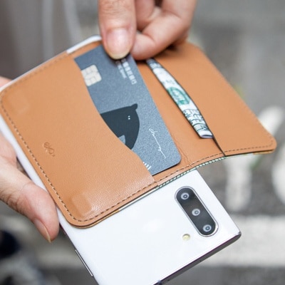 FTRHK-13151588-BACK-thumbnail.jpg
