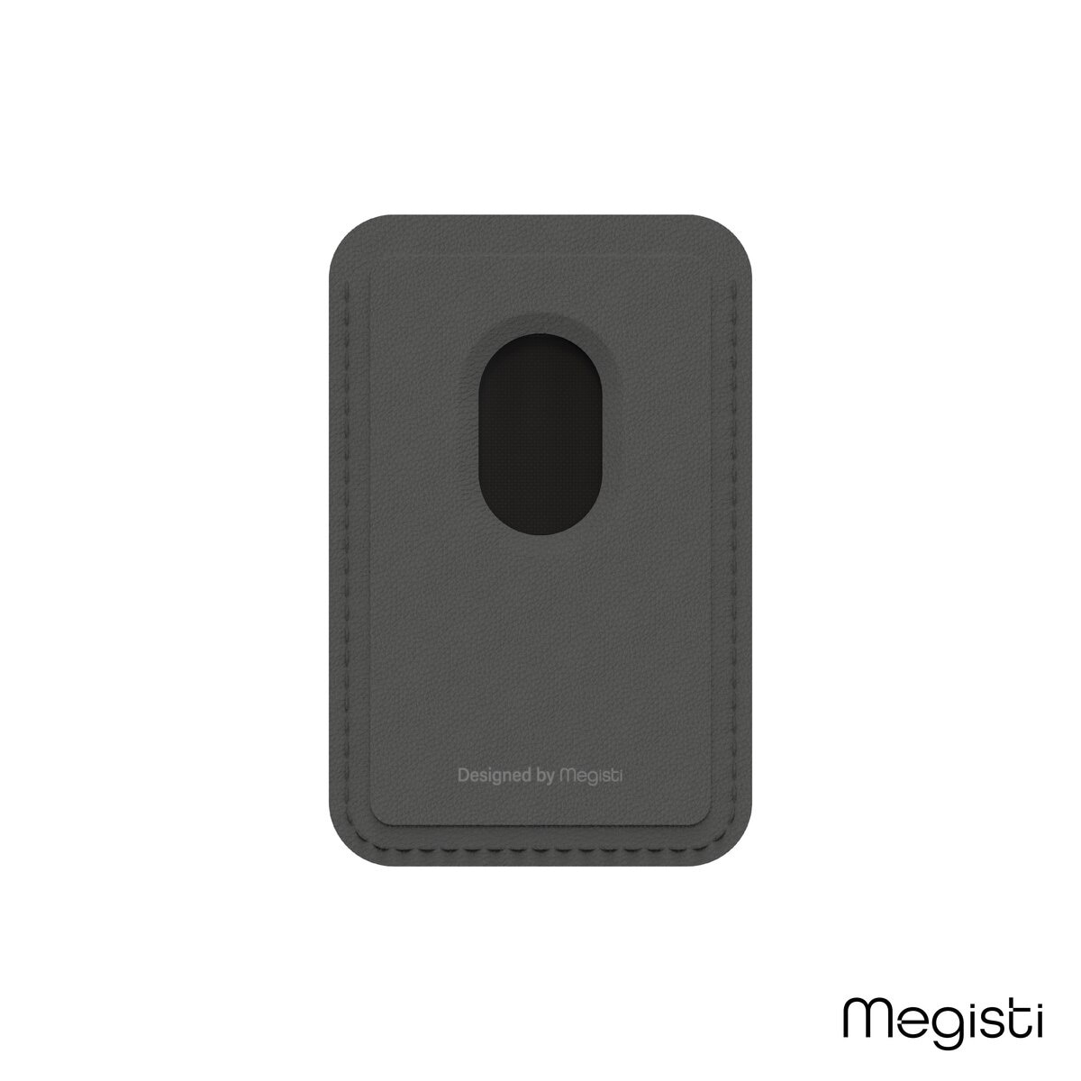 FTRHK-13151596-BACK-zoom.jpg