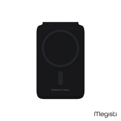 FTRHK-13151609-BACK-thumbnail.jpg