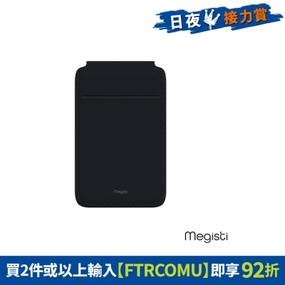 FTRHK-13151609-FRONT-6Sf2zcd9-thumbnail