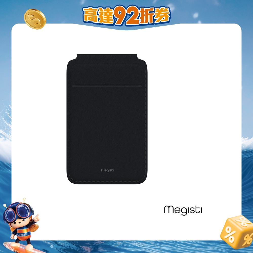 FTRHK-13151609-FRONT-UBEsii0v-zoom