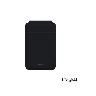 Megisti Eleganza Multi Function Magnetic Phone Stand