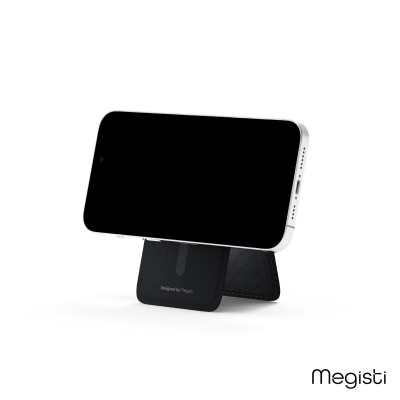 FTRHK-13151609-SIDE-thumbnail.jpg
