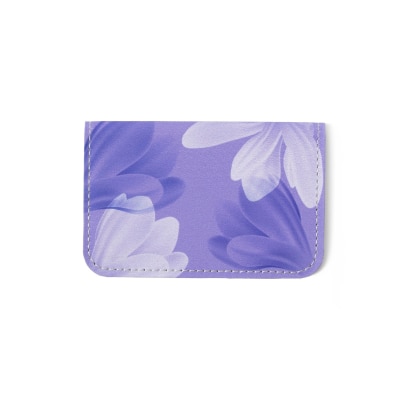 EKAX 手機專用磁吸錢包