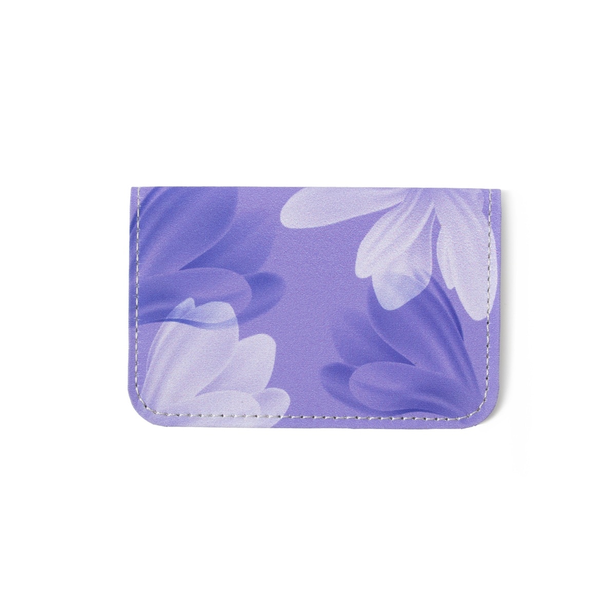 FTRHK-13151650-FRONT-zoom