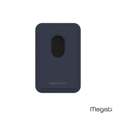 FTRHK-13151676-BACK-thumbnail.jpg