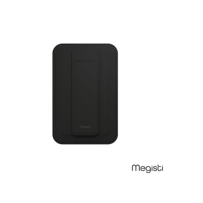 Megisti SnapAngle 超薄磁吸手機支架