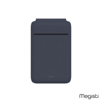 Megisti Eleganza 多功能磁吸手机支架