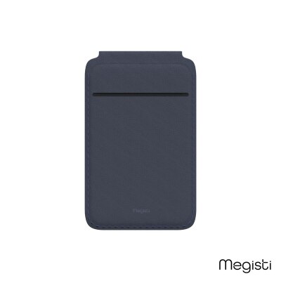 FTRHK-13151730-FRONT-thumbnail.jpg