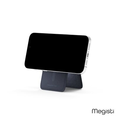 FTRHK-13151730-SIDE-thumbnail.jpg