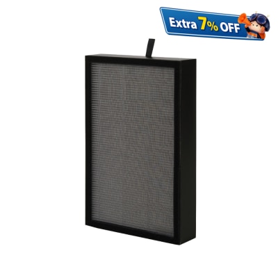 AbsFur AF-100-H13 GRADE HEPA FILTER 8809697150546