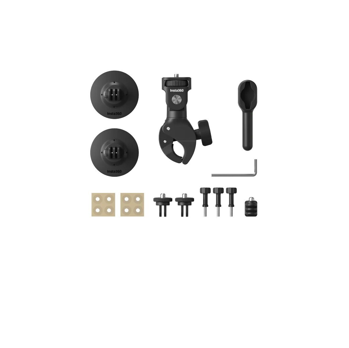 FTRHK-13153356-FRONT-zoom.jpg