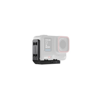 FTRHK-13153364-FRONT-thumbnail.jpg