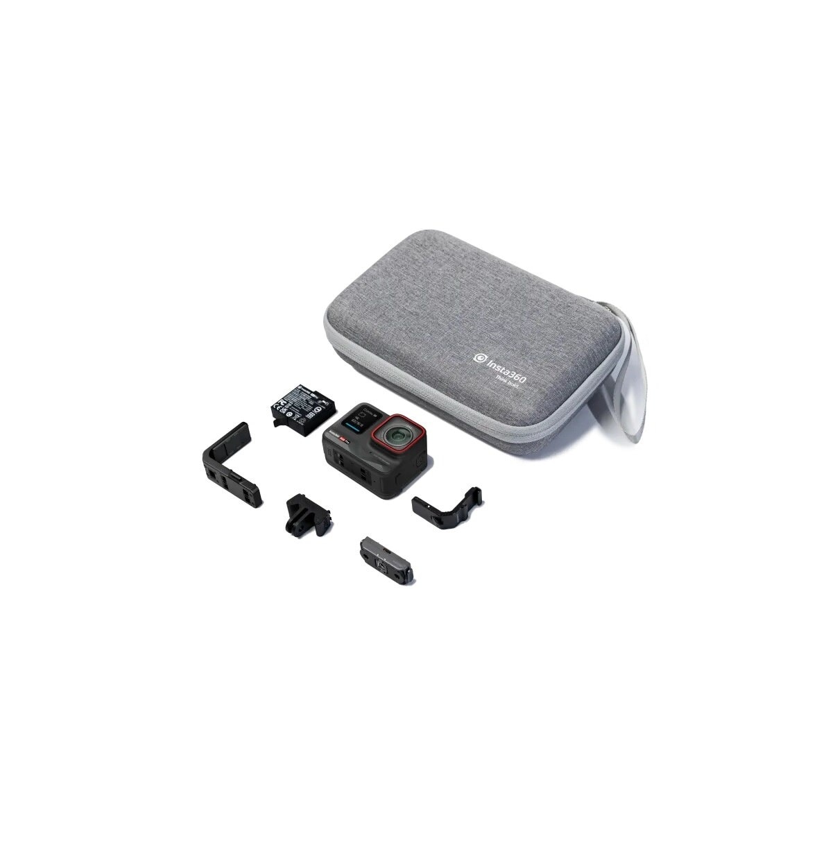 FTRHK-13153372-BACK-zoom.jpg