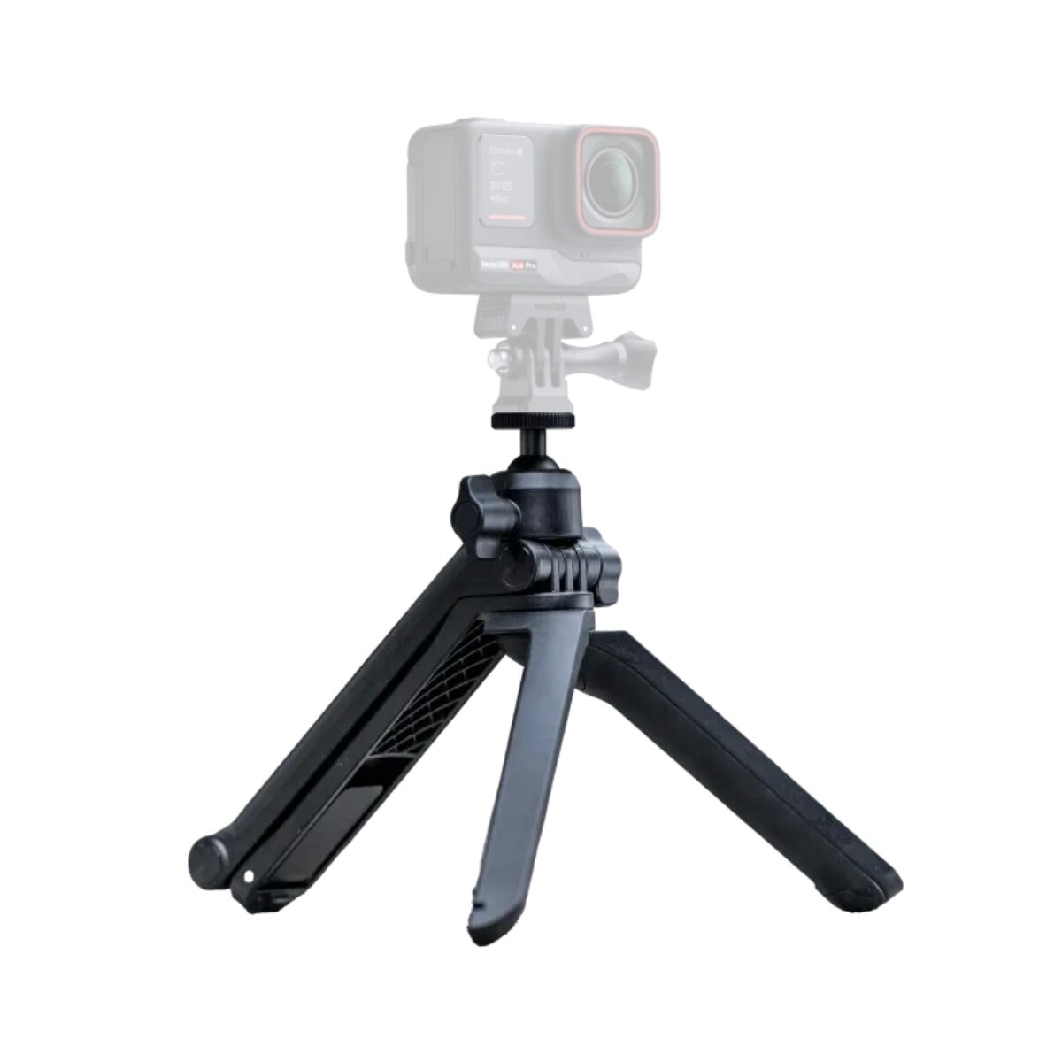 FTRHK-13153401-SIDE-zoom.jpg
