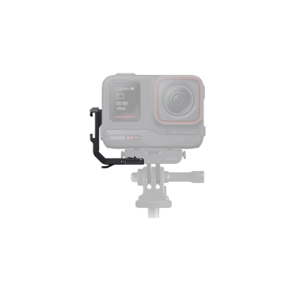 Insta360 Ace Pro & Ace Cold Shoe