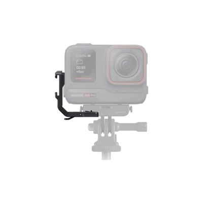 Insta360 Ace Pro & Ace 冷靴