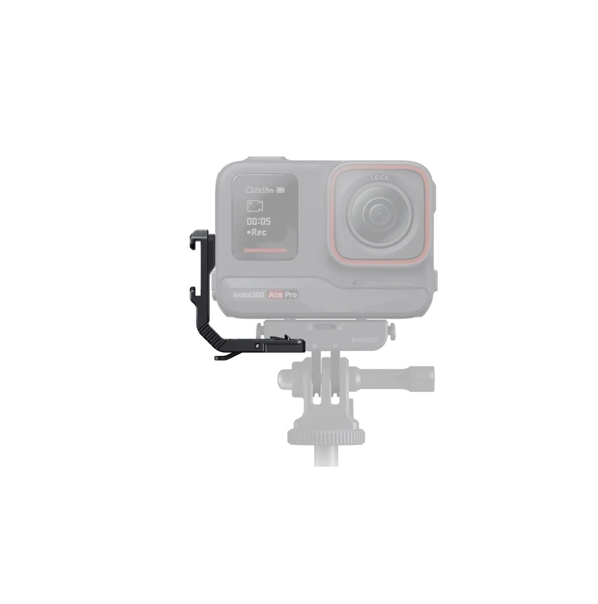FTRHK-13153428-FRONT-zoom.jpg