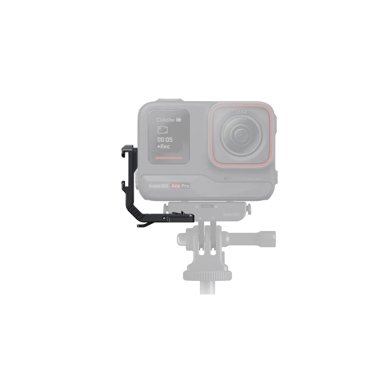 FTRHK-13153428-FRONT-zoom.jpg