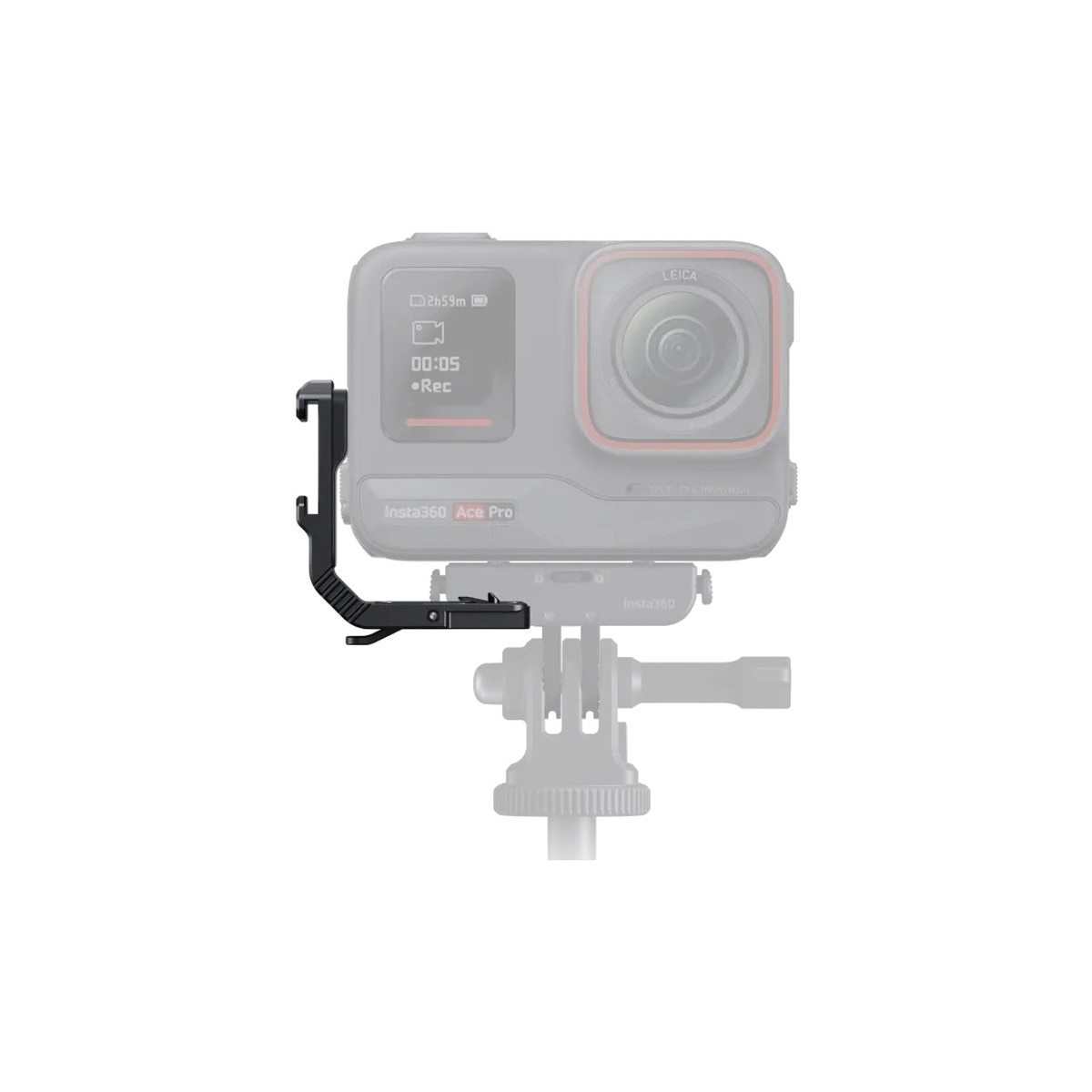 FTRHK-13153428-FRONT-zoom