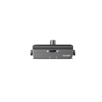 FTRHK-13153436-FRONT-thumbnail.jpg