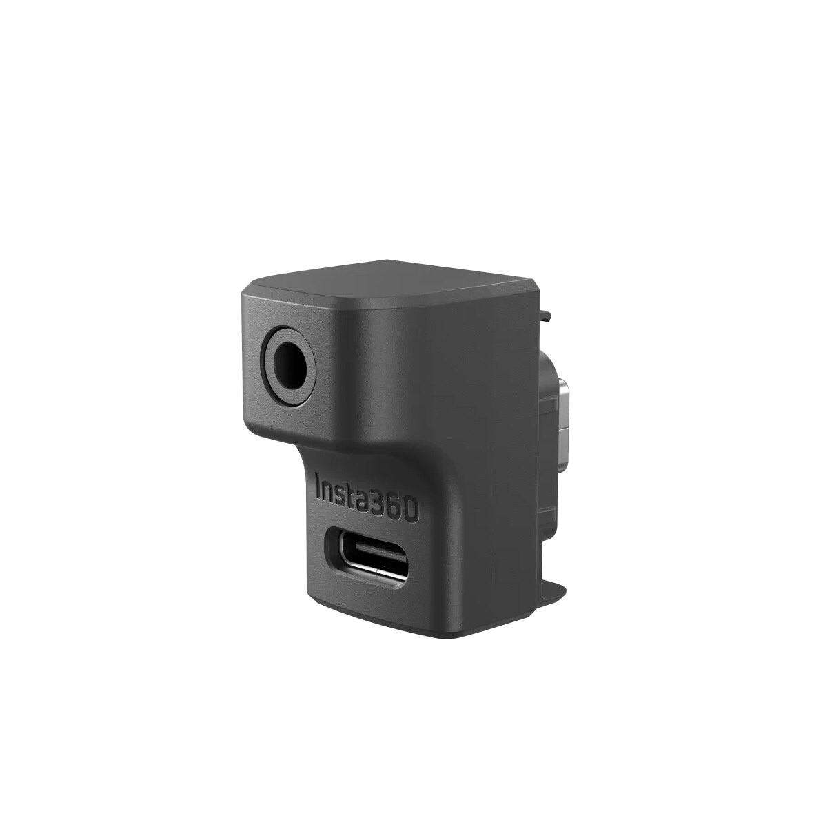 FTRHK-13153461-FRONT-zoom.jpg