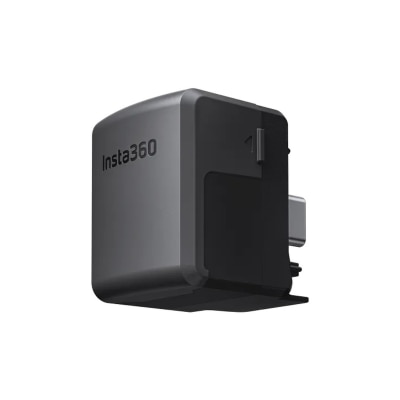 Insta360 Ace Pro & Ace 閃傳伴侶