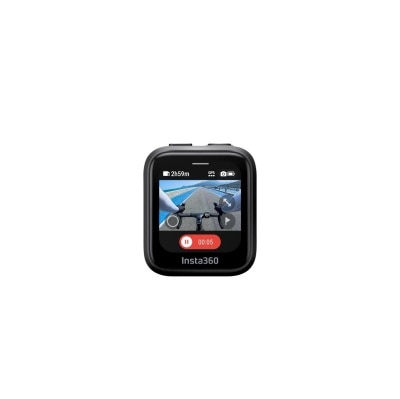 FTRHK-13153487-FRONT-thumbnail.jpg