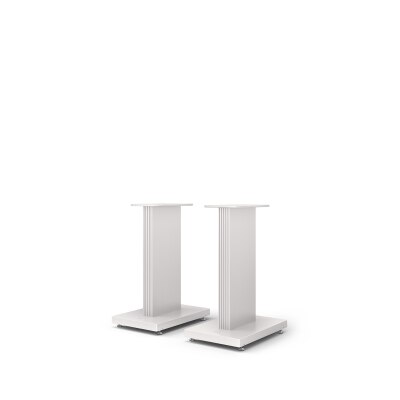 Speaker Stand | Fortress