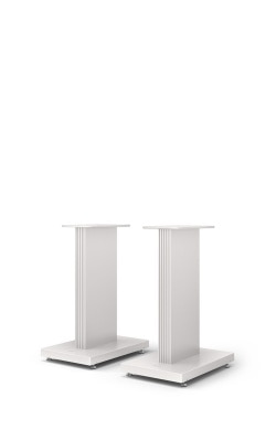 KEF S3 音箱腳架
