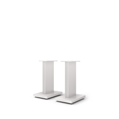 KEF S3 Speaker Stand