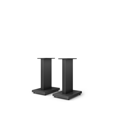 KEF S3 音箱腳架