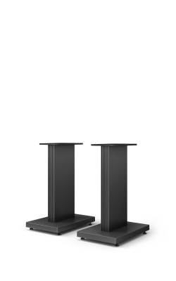 FTRHK-13153516-FRONT-thumbnail.jpg