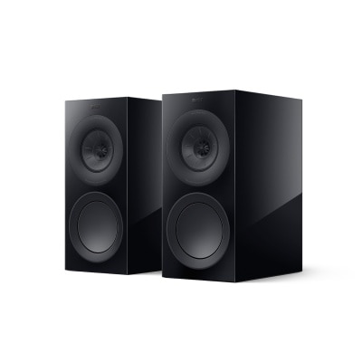 FTRHK-13153524-FRONT-thumbnail.jpg