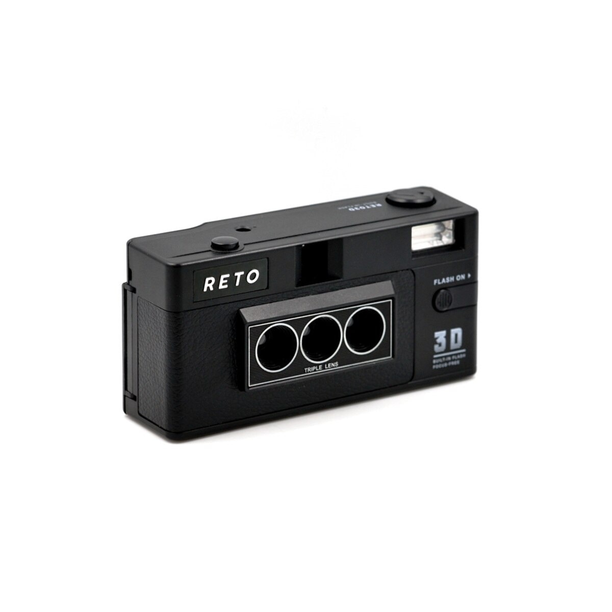 FTRHK-13153559-FEAT1-zoom.jpg