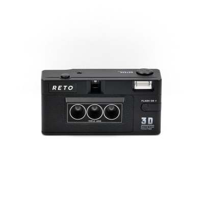FTRHK-13153559-FRONT-thumbnail.jpg