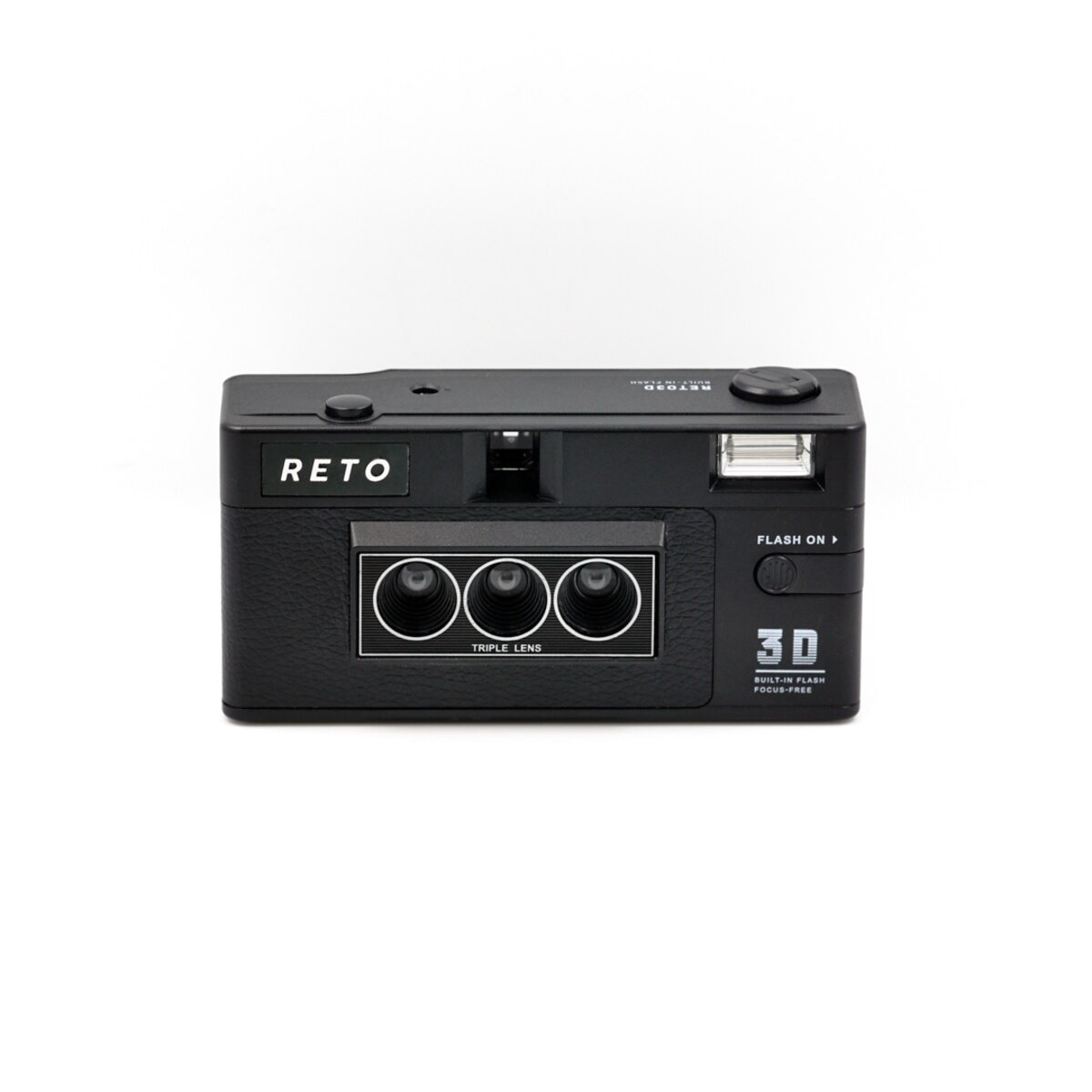 FTRHK-13153559-FRONT-zoom.jpg