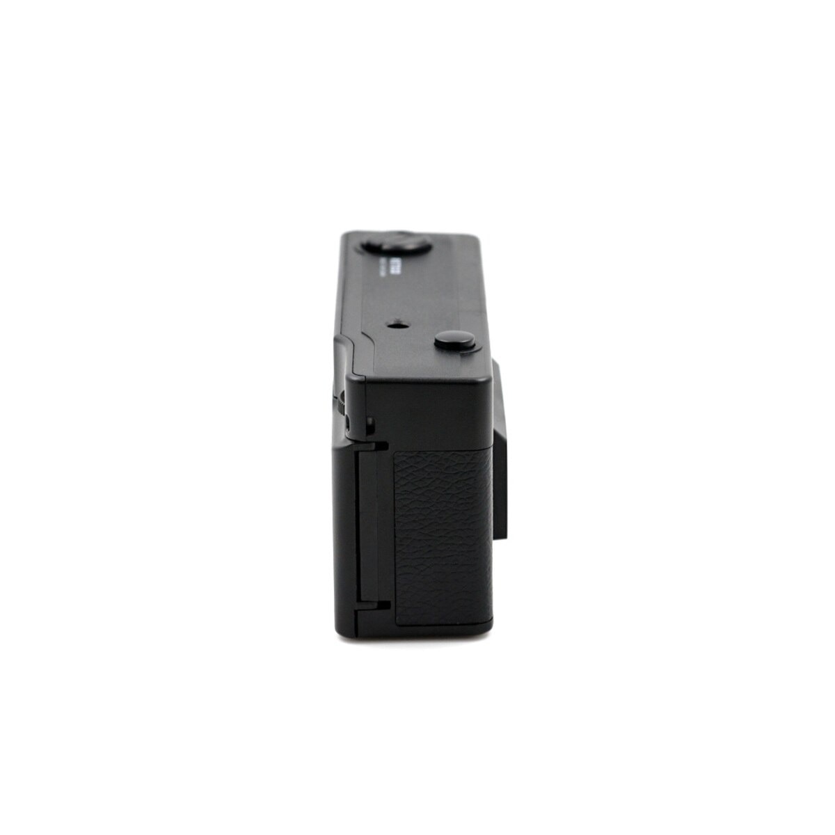 FTRHK-13153559-SIDE-zoom.jpg