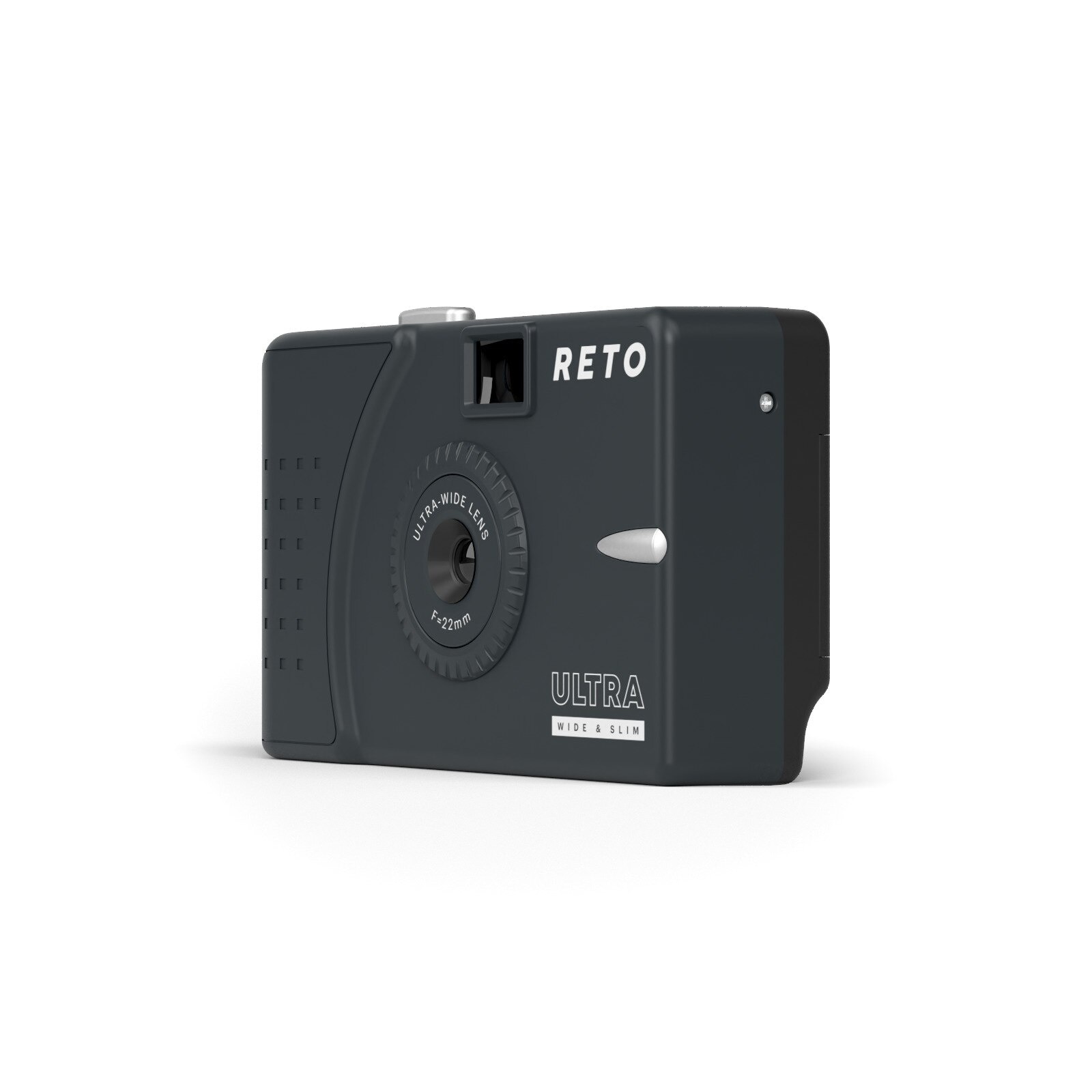 FTRHK-13153567-FEAT1-zoom.jpg