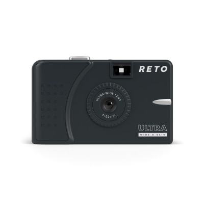 FTRHK-13153567-FRONT-thumbnail.jpg