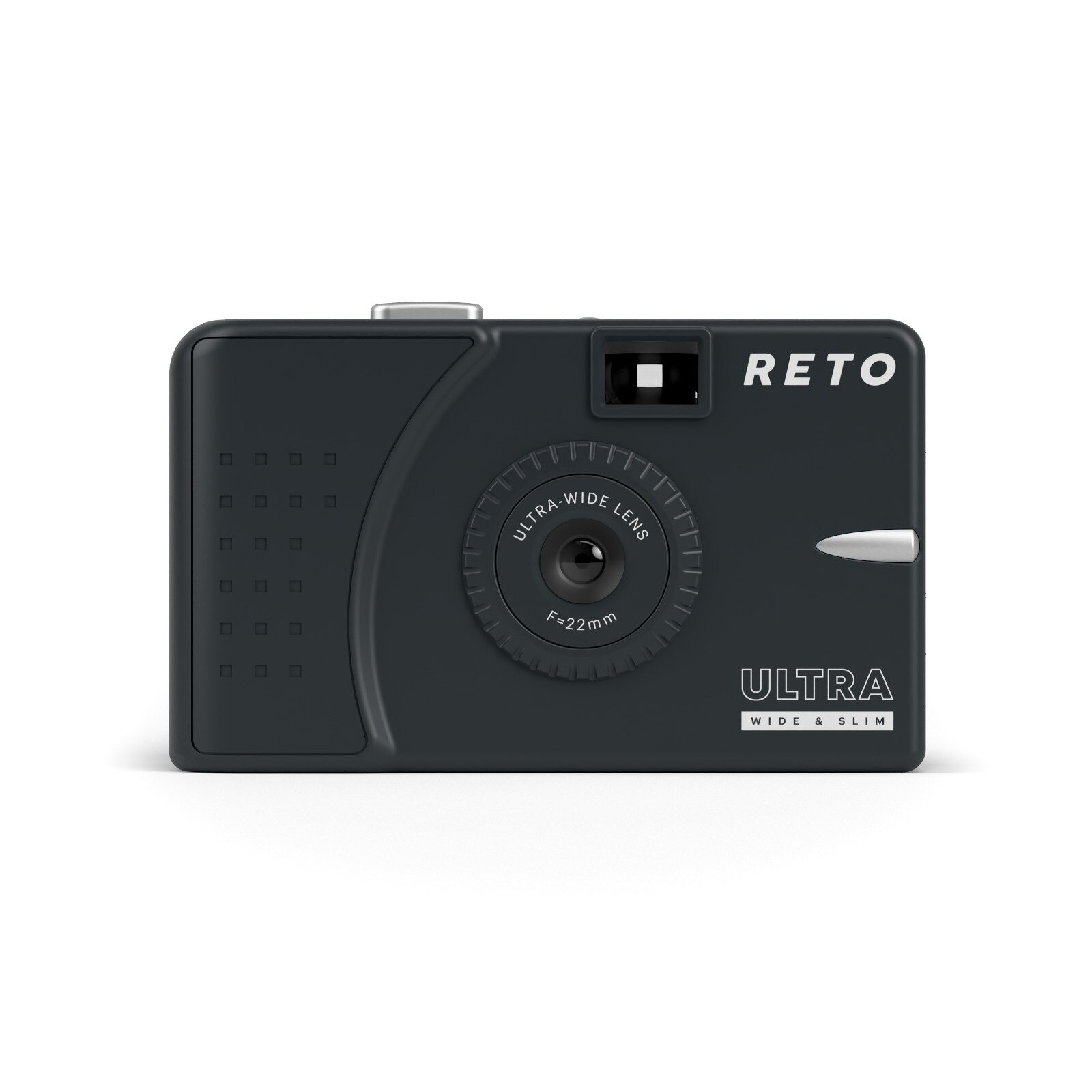 FTRHK-13153567-FRONT-zoom.jpg