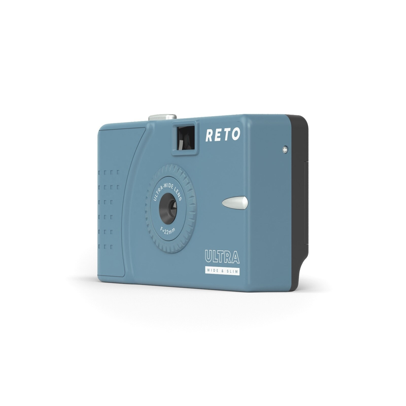 FTRHK-13153575-FEAT1-zoom.jpg