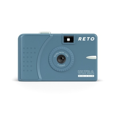 FTRHK-13153575-FRONT-thumbnail.jpg