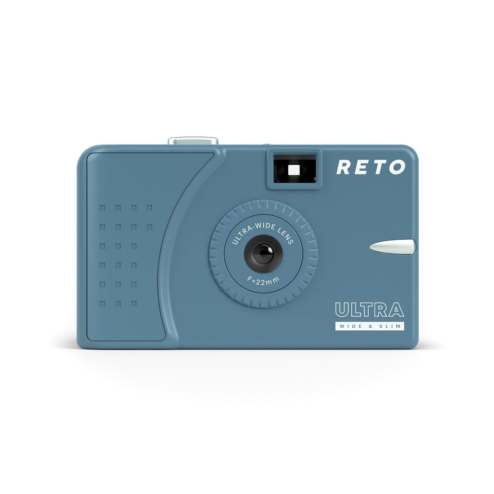 FTRHK-13153575-FRONT-zoom.jpg