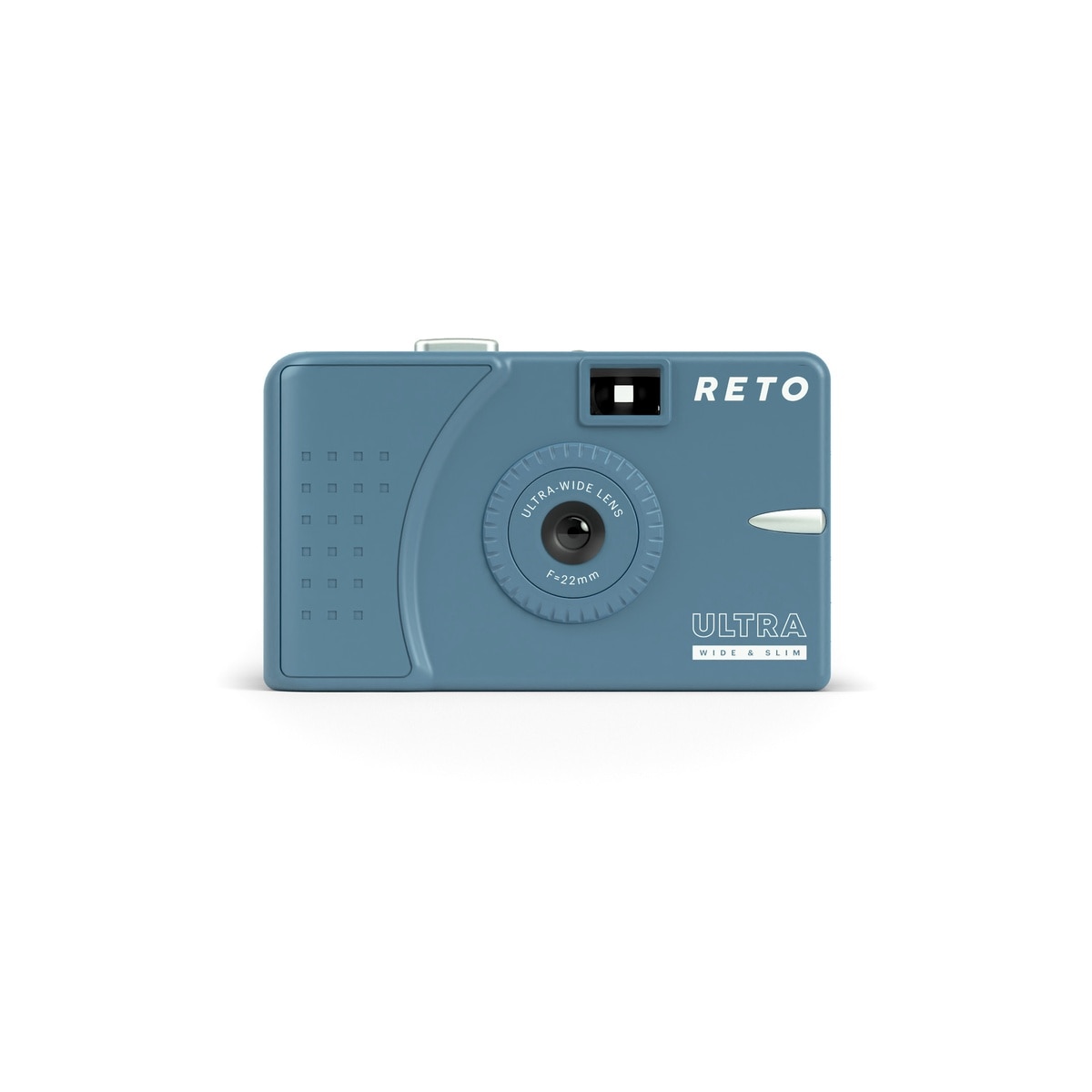 FTRHK-13153575-FRONT-zoom