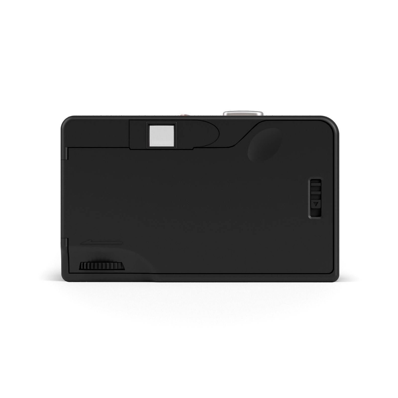 FTRHK-13153591-BACK-zoom.jpg
