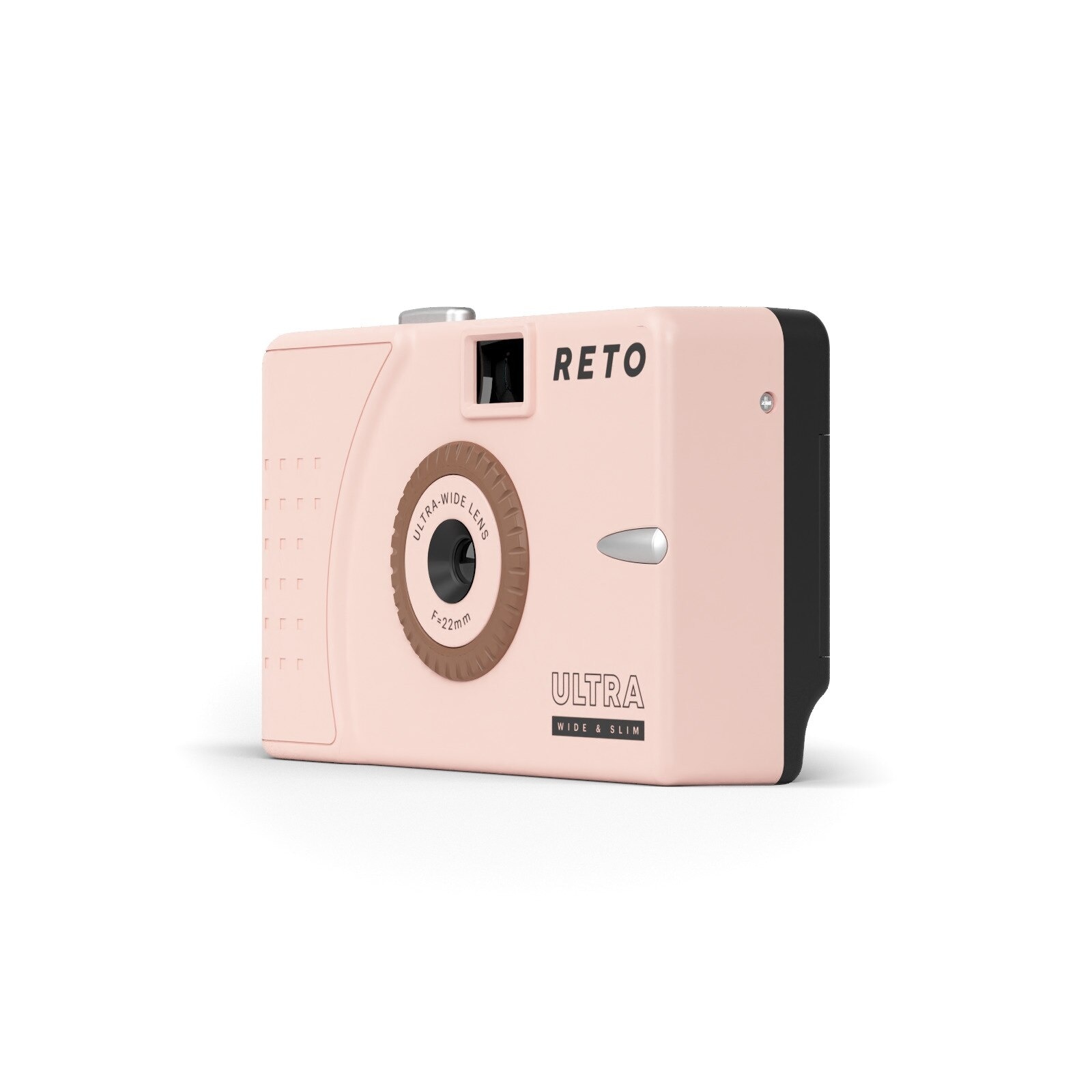 FTRHK-13153591-FEAT1-zoom.jpg